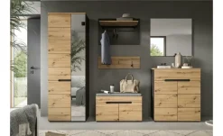 Schuhschrank Canu | Möbel Höffner