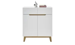 Schuhschrank Casoria | Möbel Höffner