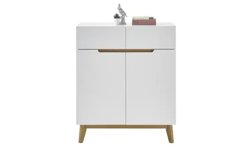 Schuhschrank Casoria | Möbel Höffner