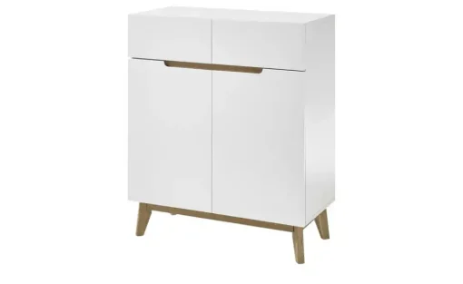Schuhschrank Casoria | Möbel Höffner