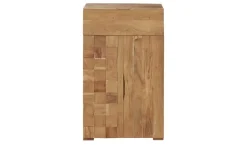 Schuhschrank Chex | Möbel Höffner