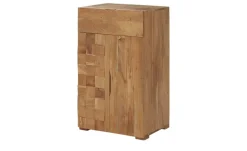 Schuhschrank Chex | Möbel Höffner