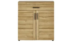 Schuhschrank Coimbra | Möbel Höffner