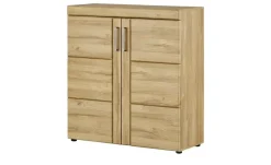 Schuhschrank Coimbra | Möbel Höffner