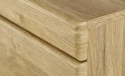 Schuhschrank Coimbra | Möbel Höffner