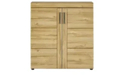 Schuhschrank Coimbra | Möbel Höffner