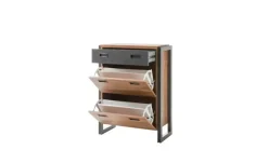 Schuhschrank Dinan | Möbel Höffner