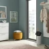 Schuhschrank Duna | Weiß | Möbel Höffner