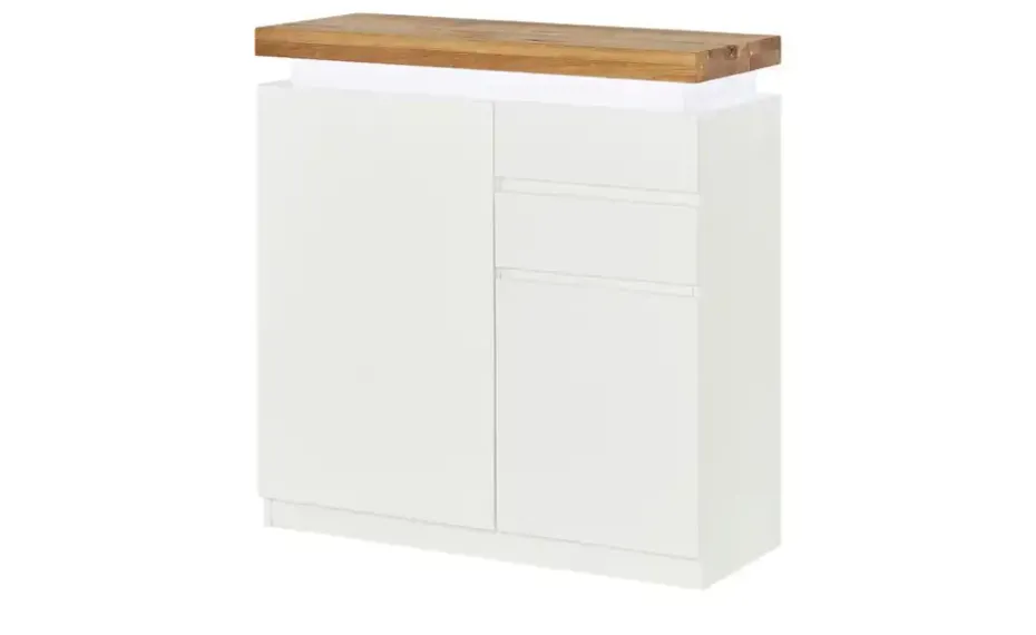 Schuhschrank Fornico | Möbel Höffner