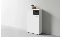 Schuhschrank Jakob | Möbel Höffner