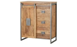 Schuhschrank  Josha | Möbel Höffner