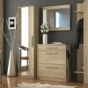 Schuhschrank Lonato | Möbel Höffner