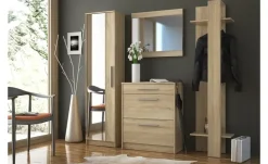 Schuhschrank Lonato | Möbel Höffner