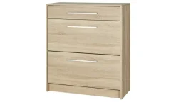 Schuhschrank Lonato | Möbel Höffner