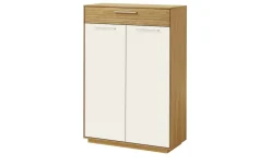 Schuhschrank Longo | Möbel Höffner