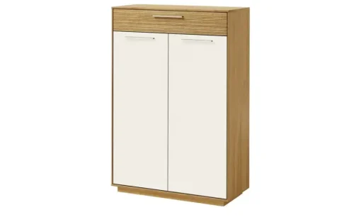 Schuhschrank Longo | Möbel Höffner