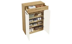 Schuhschrank Longo | Möbel Höffner
