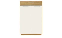 Schuhschrank Longo | Möbel Höffner