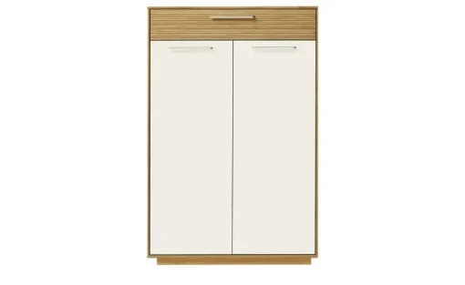 Schuhschrank Longo | Möbel Höffner