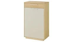 Schuhschrank Longo | Möbel Höffner