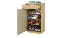 Schuhschrank Longo | Möbel Höffner