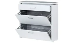 Schuhschrank Luce | Möbel Höffner