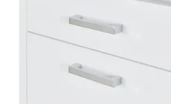 Schuhschrank Luce | Möbel Höffner