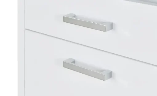 Schuhschrank Luce | Möbel Höffner