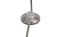 Schuhschrank Luce | Möbel Höffner