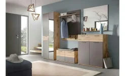 Schuhschrank Mason | Möbel Höffner