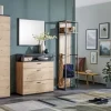 Schuhschrank  Molino | Möbel Höffner