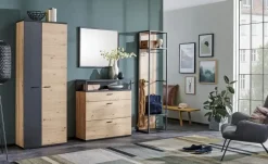 Schuhschrank  Molino | Möbel Höffner