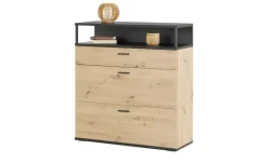 Schuhschrank  Molino | Möbel Höffner