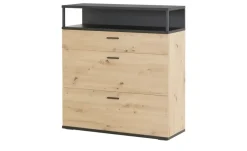 Schuhschrank  Molino | Möbel Höffner