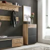 Schuhschrank Novum | Möbel Höffner