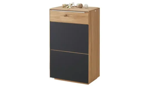 Schuhschrank Novum | Möbel Höffner