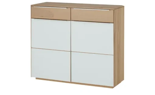 Schuhschrank Novum | Möbel Höffner