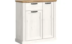 Schuhschrank Panto | Möbel Höffner