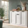 Schuhschrank Panto | Möbel Höffner