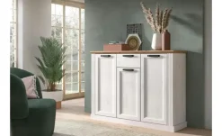 Schuhschrank Panto | Möbel Höffner