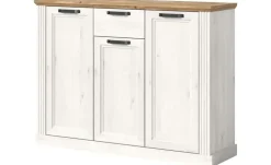 Schuhschrank Panto | Möbel Höffner