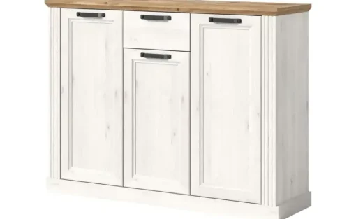 Schuhschrank Panto | Möbel Höffner