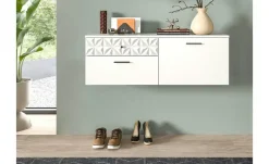 Schuhschrank Prisma | Möbel Höffner
