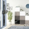 Schuhschrank Puzzle | Möbel Höffner