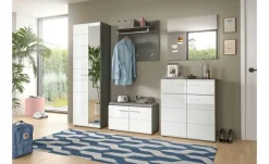 Schuhschrank Salsa | Möbel Höffner