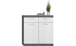 Schuhschrank Scout | Möbel Höffner