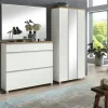 Schuhschrank Skala | Möbel Höffner