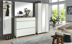 Schuhschrank Skala | Möbel Höffner