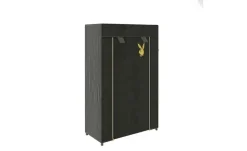 Schuhschrank (Textil) | 90 cm, 58 cm | Möbel Höffner