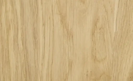 Schuhschrank Tiba | Sand, Eiche bianco | Möbel Höffner